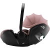 Britax Romer Baby-Safe Pro - Fotelik samochodowy 40 - 85 cm