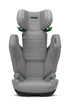 RECARO Fotelik Axion 1