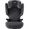 Britax Romer Hi-Liner fotelik samochodowy