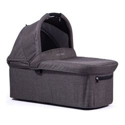Valco Baby Snap 4 Trend / Ultra - Gondola
