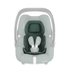 Maxi-Cosi CabrioFix i-Size 2024