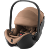 Britax Romer Baby-Safe Pro - Fotelik samochodowy 40 - 85 cm