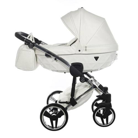 Junama Diamond Individual 2w1