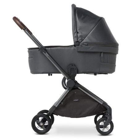 Mast Swiss Design Wózek 2w1 M6x