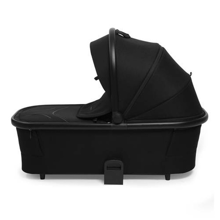 MUUVO Gondola Slick 2.0