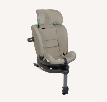Joie i-Pivot™ Grow - Fotelik samochodowy 40-135 cm