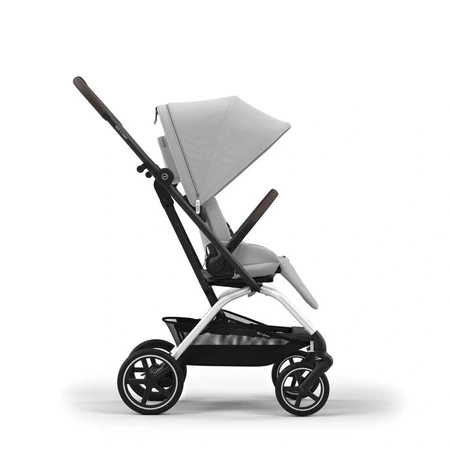 CYBEX Eezy S Twist+2 - spacerówka