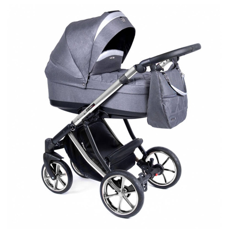 Coletto Craft 2.0 2w1