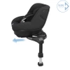 Maxi-Cosi Pearl 360 Pro (bez bazy) fotelik samochodowy