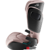 Britax Romer KIDFIX Pro M i-Size