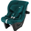 Britax Romer Max-Safe Pro - fotelik samochodowy 61-125 cm