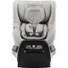 Britax Romer Dualfix Pro M - Fotelik samochodowy 61-105 cm