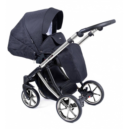 Coletto Craft 2.0 2w1