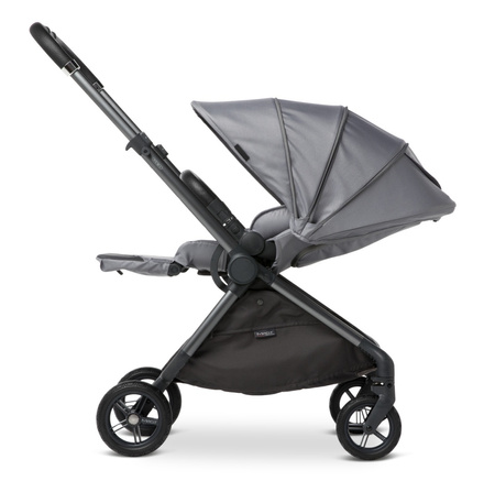 Mast Swiss Design Wózek 2w1 M6x