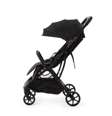 Adamex ZOOM - Wózek spacerowy / spacerówka