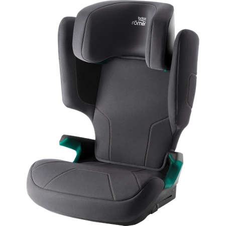 Britax Romer Hi-Liner fotelik samochodowy