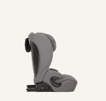 Joie i-Irvana - fotelik samochodowy 76-150 cm