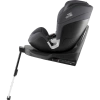 Britax Romer Swivel - Fotelik samochodowy 40-125 cm