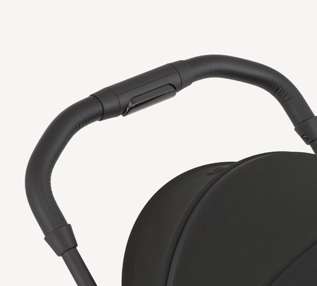 Anex Wózek Spcarowy Air-X 2