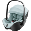 Britax Romer Baby-Safe Pro - Fotelik samochodowy 40 - 85 cm