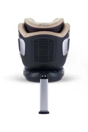 RECARO Fotelik Samochodowy Xenon 1