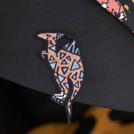 Anex Air-Z Arrr wózek spacerowy