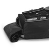 UPPAbaby Travel Bag - do wózka Cruz i Vista V3