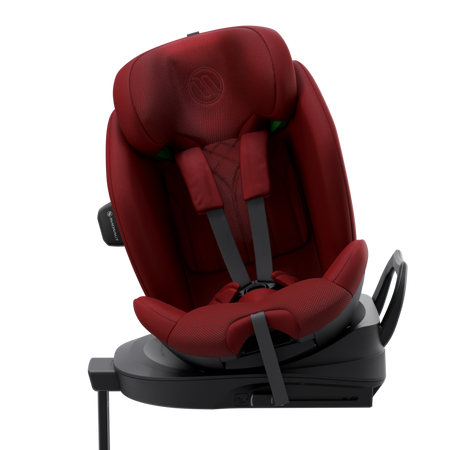 Avionaut Fotelik Samochodowy 360° Stardust