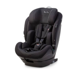 Silver Cross Balance i-Size