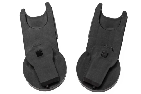 Adamex adaptery MC A3 do fotelików