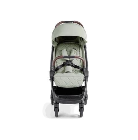 Silver Cross Clic 2.0 - Wózek spacerowy