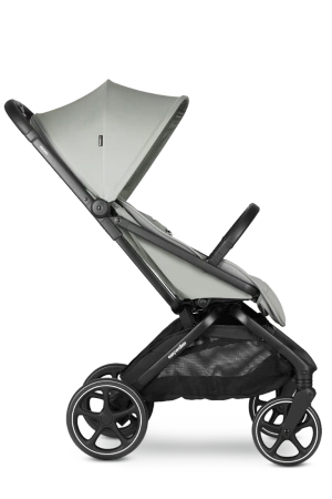 Easywalker Rockey L wózek wielofunkcyjny