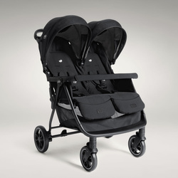 Joie estrella™ - spacerówka podwójna