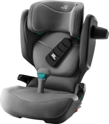 Britax Romer fotelik samochodowy KIDFIX Pro