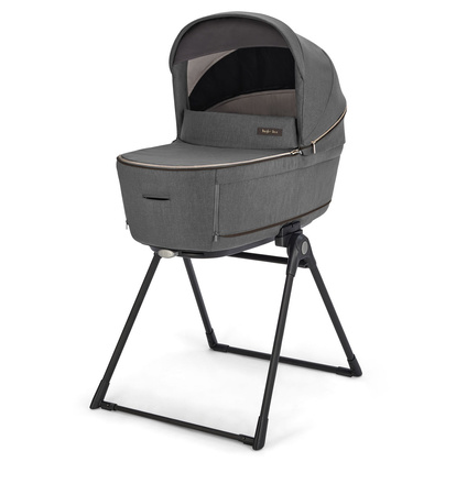 Inglesina Aptica Quattro 3w1