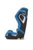 RECARO Fotelik Axion 1
