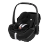 Maxi Cosi Pebble 360 Pro 2 - fotelik samochodowy 40-87 cm