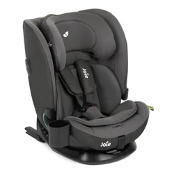 Joie i-Bold - Fotelik samochodowy 76-150 cm