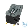 Maxi-Cosi Mica 360 Pro - Fotelik samochodowy 40-105 cm