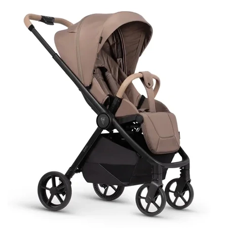 Venicci Vero - wózek spacerowy