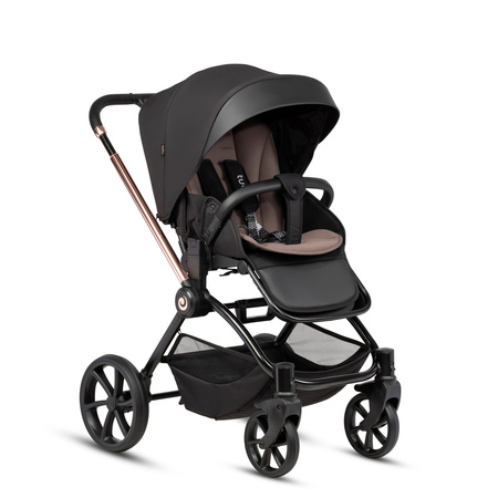 Tutis GIO+ 2/1 Wózek Wielofunkcyjny 2w1