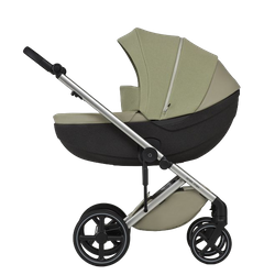 Anex wózek wielofunkcyjny 2w1 MEV Wink