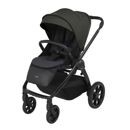 Espiro Yoga 2w1 - Life Balance