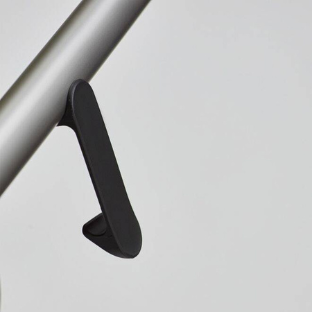 Anex - wózek dziecięc ELI Muse