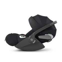 CYBEX Cloud T i-Size - fotelik samochodowy 45-87 cm
