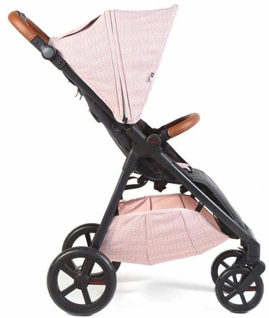 Mast Swiss Design M4