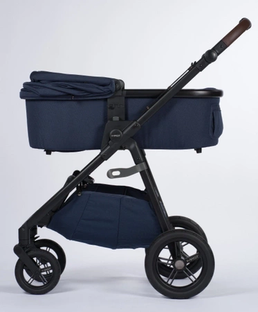 Mast Swiss Design Wózek 2w1 M4x