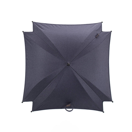 Silver Cross parasolka do wózka Wave