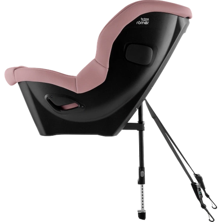 Britax Romer Safe-Way M - fotelik samochodowy 61-125 cm