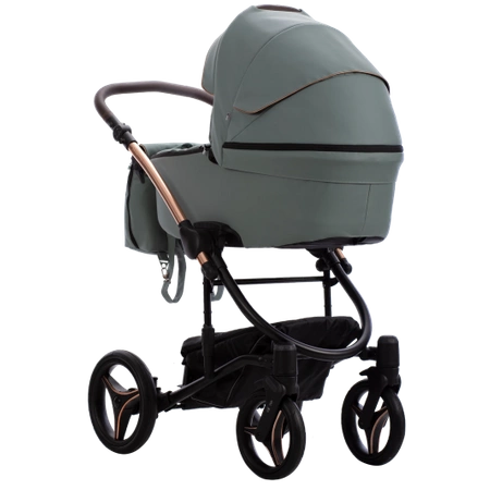 Bebetto Torino Si Pro 2w1